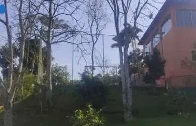 Imagem 8: Chácara á venda no condomínio Porta do Sol