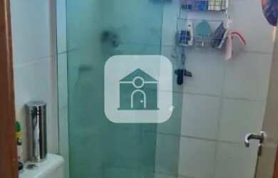 Imagem 7: Apartamento para venda no bairro Carajás