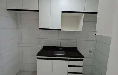 Imagem 11: Apartamento para locação no RESERVA POLIDORO - RUA GENERAL POLIDORO...