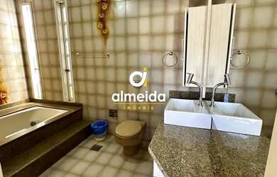 Imagem 12: CASA EM SANTA MARIA