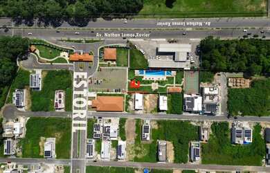 Imagem 2: Casa Duplex no Estoril 4 Suítes, (3 com closet) Energia solar, Piscina iluminada e cascata