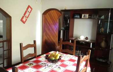 Imagem 9: Casa para Venda em São Gonçalo, Nova Cidade, 3 dormitórios, 1 suíte,...