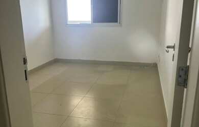 Imagem 10: Apartamento Apartamento com 3 dormitórios