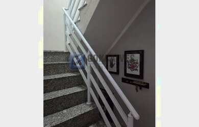 Imagem 3: Sobrado no Jardim das Monções em Santo André