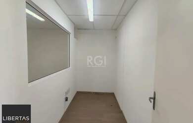 Imagem 9: Conjunto/Sala para Venda - 60m², 0 dormitórios, Cohab C