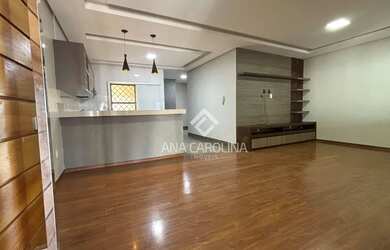 Imagem 6: Casa à Venda no Bairro Reserva Real