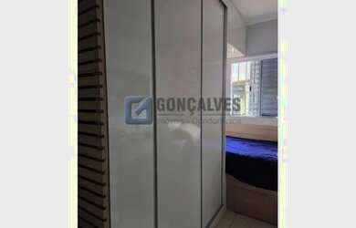 Imagem 10: Sobrado no Jardim das Monções em Santo André