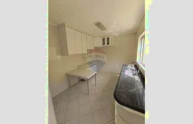 Imagem 7: Alugo Sobrado 3 DORM, próx ao CENTRO São Roque