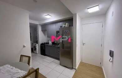 Imagem 15: APARTAMENTO DISPONÍVEL PARA LOCAÇÃO LIFE RESIDENCIAL - ENGORDADOURO...