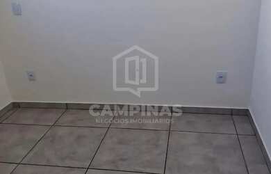 Imagem 8: Apartamento - Jardim Ibirapuera - Campinas