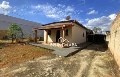 Imagem 4: Casa com 4 dormitórios para alugar, 160 m² por R$ 4.400,00/mês - Cidade...