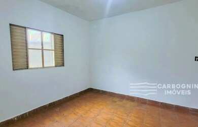 Imagem 6: Locação de Sobrado na Vila Santos em Caçapava