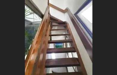 Imagem 3: Cobertura 4 quartos piscina Barra da tijuca Av Guedes da Fontoura