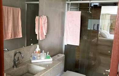 Imagem 6: CASA TRIPLEX EM PIRANGI DO NORTE - OPORTUNIDADE DE NEGÓCIO