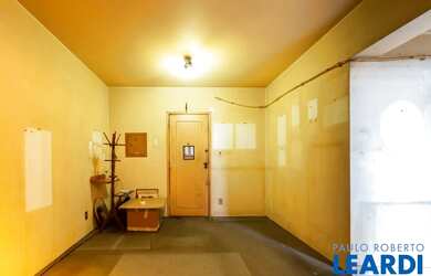 Imagem 3: APARTAMENTO - BELA VISTA - SP