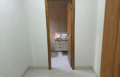 Imagem 10: Casa de 3 quartos 3 banheiros e 2 vagas à venda no bairro Setsul II -...