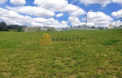 Imagem: O terreno possui 1.200m² de Área e está localizado em Jardim