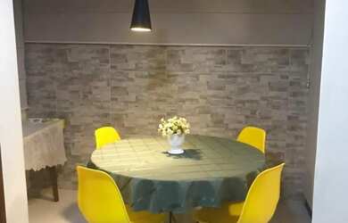 Imagem 15: Duplex para Venda em Porto Seguro, Paraíso dos Pataxos, 3 dormitórios,...