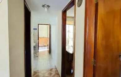 Imagem 6: Casa 2 dormitórios para Venda em São Gonçalo, Patronato, 2 dormitórios,...