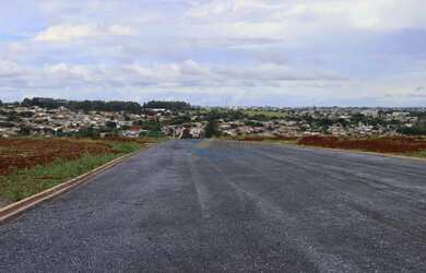 Imagem 2: Terreno à venda, 360 m² por R$ 279.000,00 - Santos Dumont - Cascavel/PR