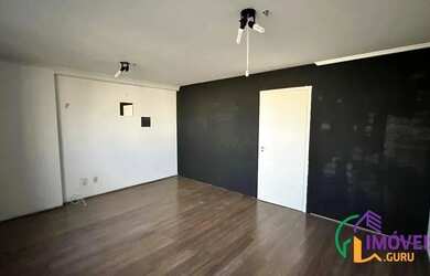 Imagem 6: CONJ. COMERCIAL - LAPA - SP