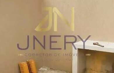 Imagem 8: Casa para Venda em Rio das Ostras, Ouro Verde, 2 dormitórios, 2 banheiros,...