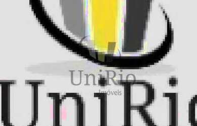 Imagem 7: Terreno à venda - Bangu Rio de Janeiro - RJ