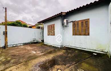 Imagem 12: Casa com 3 dormitórios, 65 m² - venda por R$ 299.000,00 ou aluguel por...
