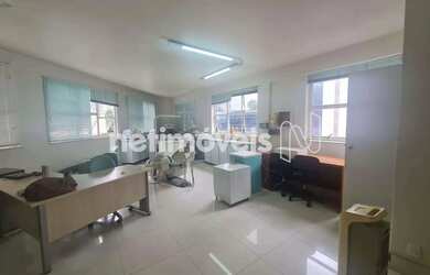 Imagem 3: Venda Sala Funcionários Belo Horizonte