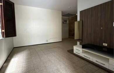 Imagem 10: Casa na cidade nova. 100m² de Área, 2 Vagas na garageme2 Dormitórios