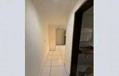 Imagem 5: Casa à Venda - Nova Parnamirim - Parnamirim/RN