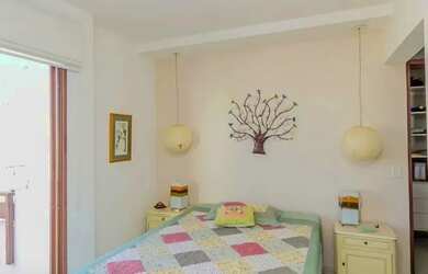 Imagem 10: Duplex para venda com 193 metros quadrados com 3 quartos em Santana - Porto Alegre - RS