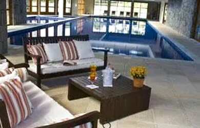 Imagem 15: Terreno - Bairro Aspen Mountain