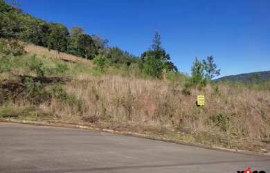 Imagem 5: Terreno para Venda em Nova Petrópolis, Linha Brasil