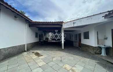 Imagem 9: Casa à venda, Porto Novo, Caraguatatuba, SP