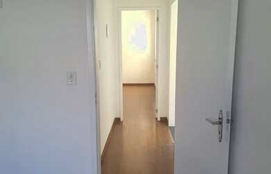 Imagem 6: Lindo Apartamento 2 quartos c/ quintal na Trindade Sg