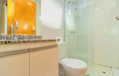 Imagem 13: Praticidade em sua rotina