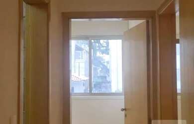 Imagem 7: APARTAMENTO 2 DORMITÓRIOS 2 BANHEIROS SALA 2 AMBIENTES 1 VAGA