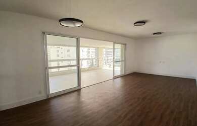 Imagem 2: Apartamento à venda no bairro Vila Mariana de 4 dormitórios, 4 suítes e 4 vagas