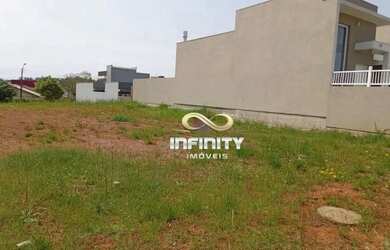 Imagem 3: Terreno à venda, 180 m² por R$ 183.000,00 - Vera Cruz - Gravataí/RS