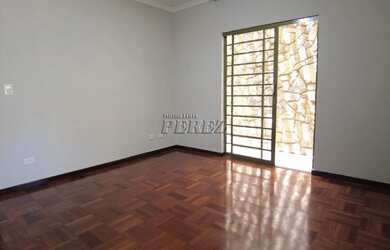 Imagem 11: Casa com piscina para alugar no Jardim Adriana II na Zona Sul de Londrina