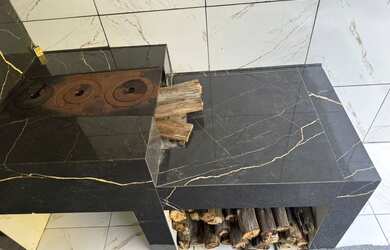 Imagem 7: Cabo frioCasa temporada 31 98730 6911