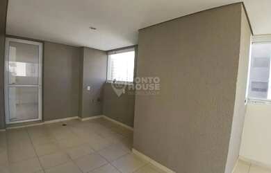 Imagem 8: Apartamento à venda no bairro Vila Mariana de 4 dormitórios, 4 suítes e 4 vagas