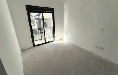 Imagem 10: SOBRADOS COM TERRAÇO PRÓX. AO POSTO VENTANIA