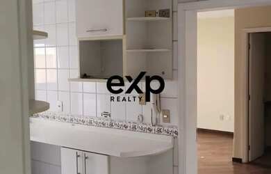 Imagem 8: Apartamento com 86.0 m², à venda no bairro Broollin