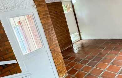 Imagem 10: Casa Independente no Portinho em Cabo Frio-RJ