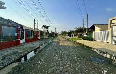 Imagem 4: Excelente residência em região de moradores em Tramandaí RS