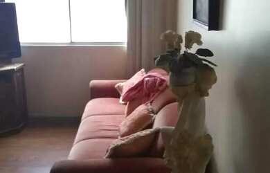 Imagem 6: Apartamento para Venda em São Gonçalo, Colubandê, 2 dormitórios, 1...