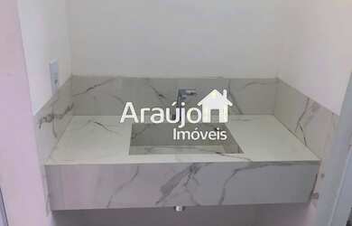 Imagem 14: Sobrado com 3 dorms, Plano Diretor Sul, Palmas - R$ 1.8 mi, Cod 1720