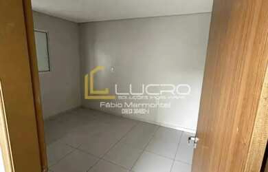 Imagem 10: Casa à venda com 134 m² e 3 quartos em Vila São João do Ipiranga, Bauru - SP